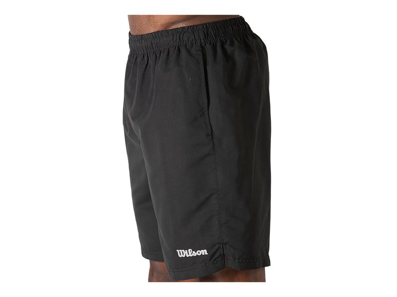 Short-Microfibra-Caballero-Wilson-Negro-Talla-L-3-24366