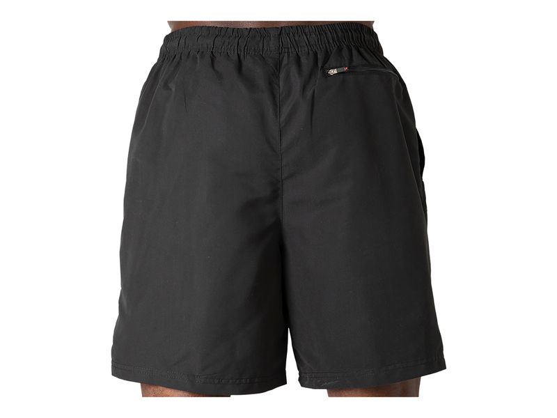 Short-Microfibra-Caballero-Wilson-Negro-Talla-L-1-24366