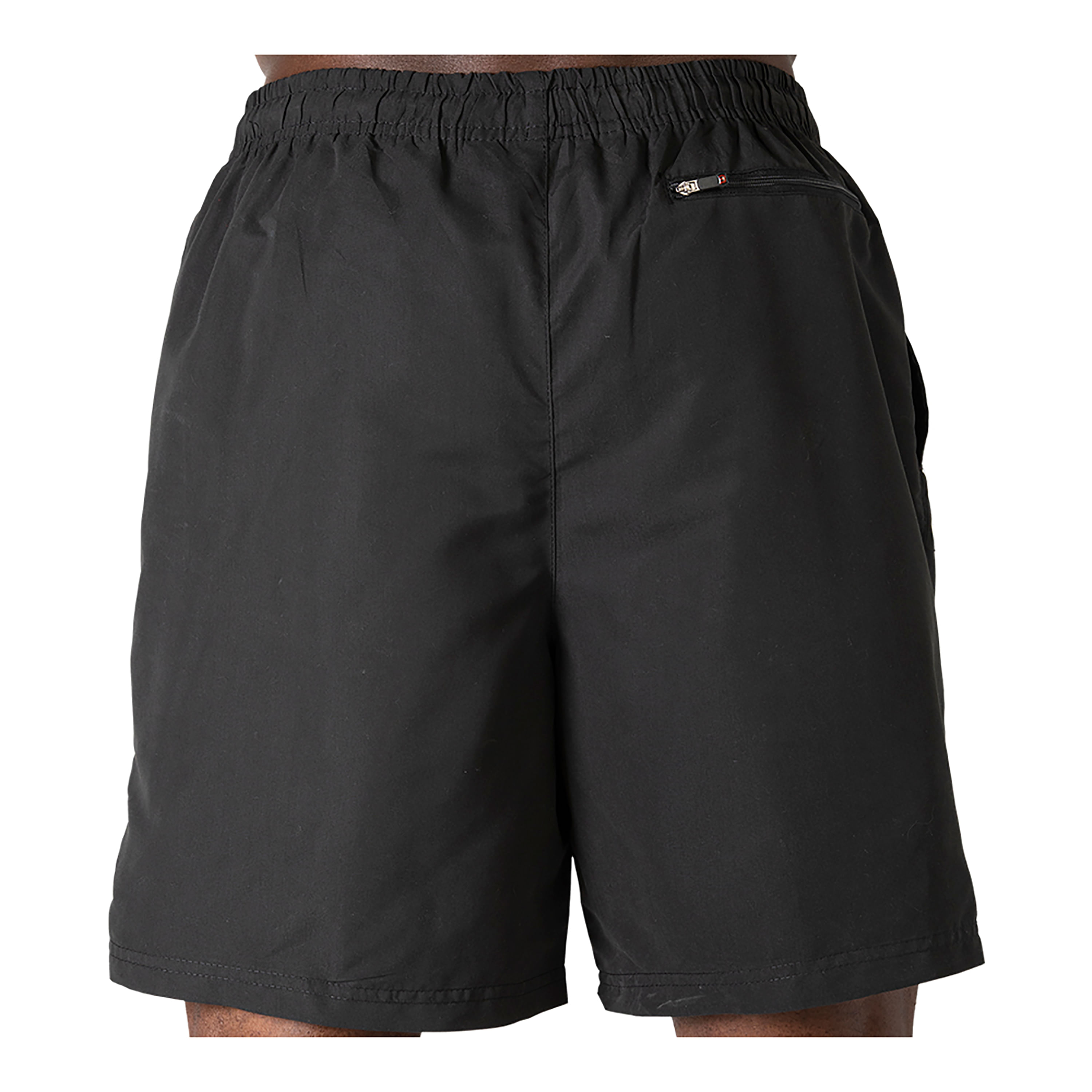 Short-Microfibra-Caballero-Wilson-Negro-Talla-L-1-24366