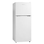 Refrigerador-Durabrand-2-puertas-5-5-pies-c-bicos-1-5626