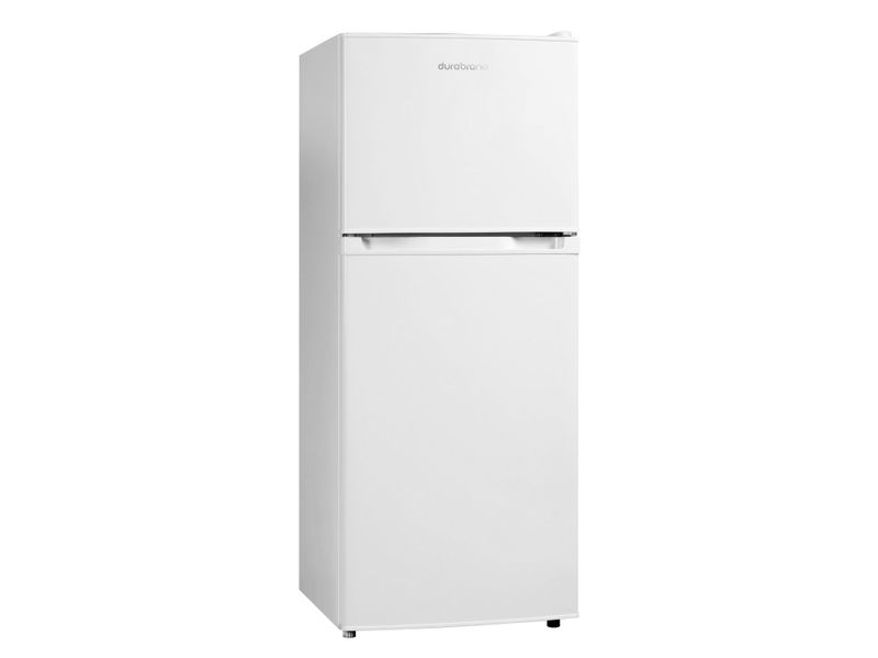 Refrigerador-Durabrand-2-puertas-5-5-pies-c-bicos-1-5626