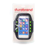 Banda-Durabrand-de-brazo-ligero-para-colocar-telefono-Modelo-INT-120417-1-7945