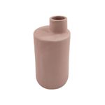 Bhg-Florero-De-Cer-mica-Rosa-13Cm-1-3316