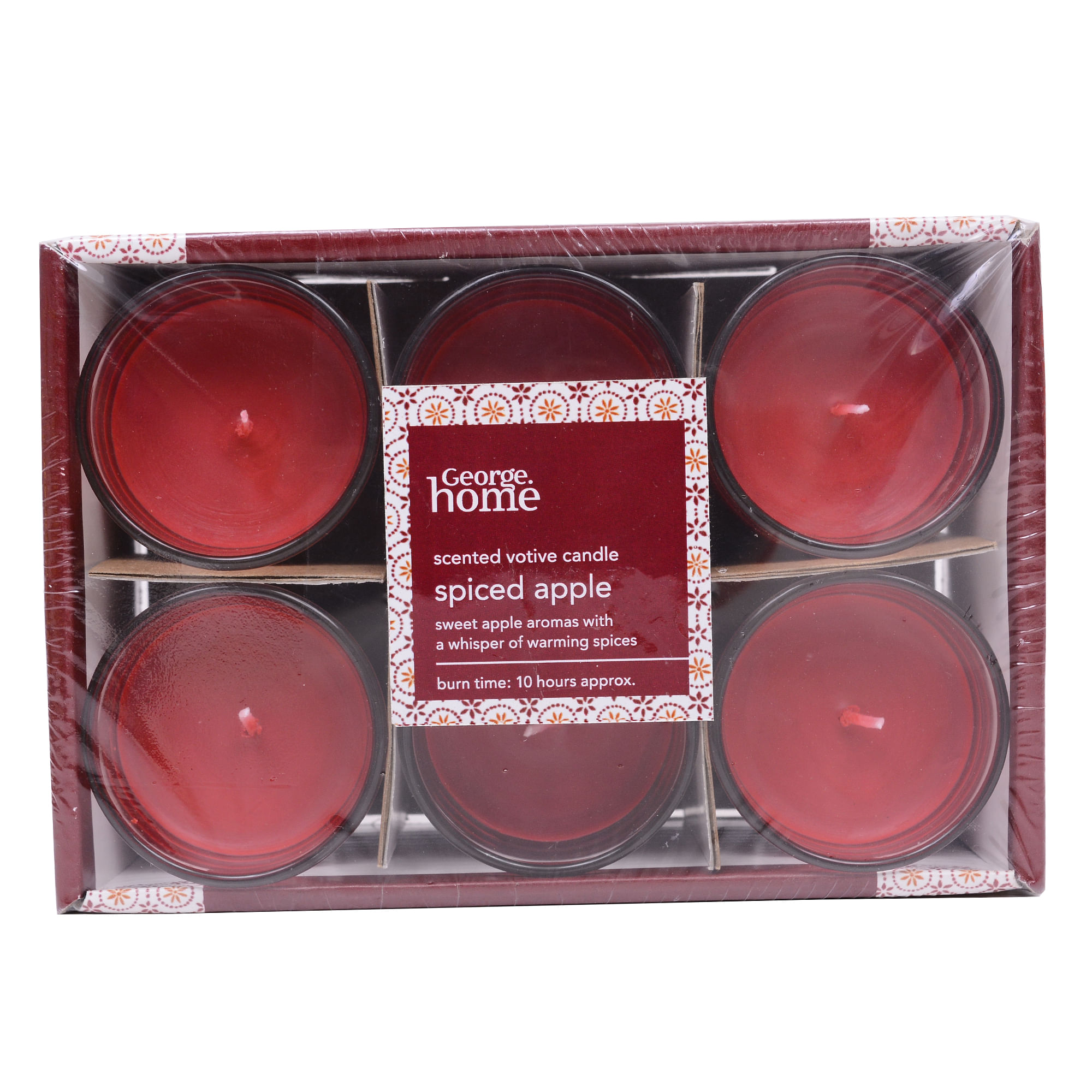 Votiva-Aromaticas-George-Home-Spiced-Apple-Set-6-Unidades-1-14117