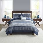 Edredon-5-Piezas-Jacquard-King-Azul-1-19662