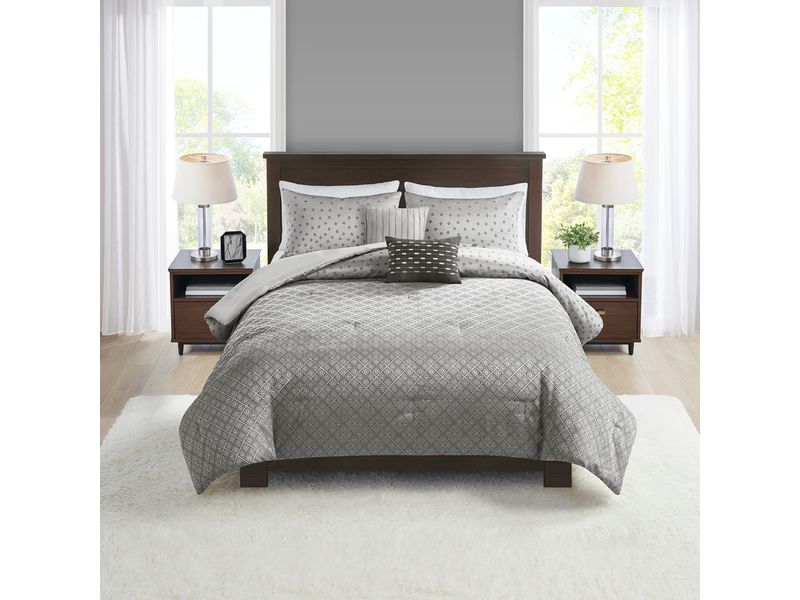Edredon-5-Piezas-Jacquard-Queen-Gris-1-19665