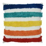 Almohada-Tipo-Coj-n-Home-Trends-45x45cm-1-19804