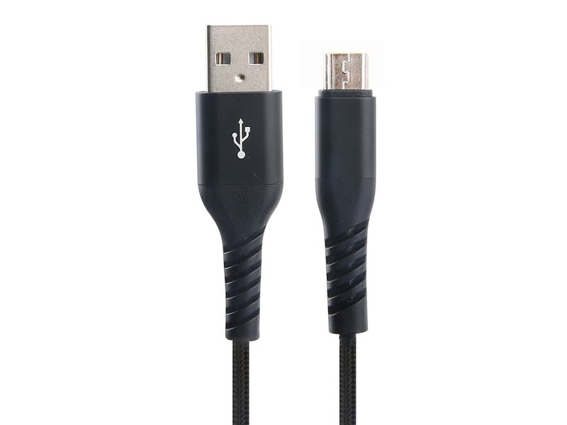 Cable-Durabrand-Micro-Usb-6Ft-Carcasa-Met-lica-cable-Trenzado-Modelo-20WC87002-1-22664