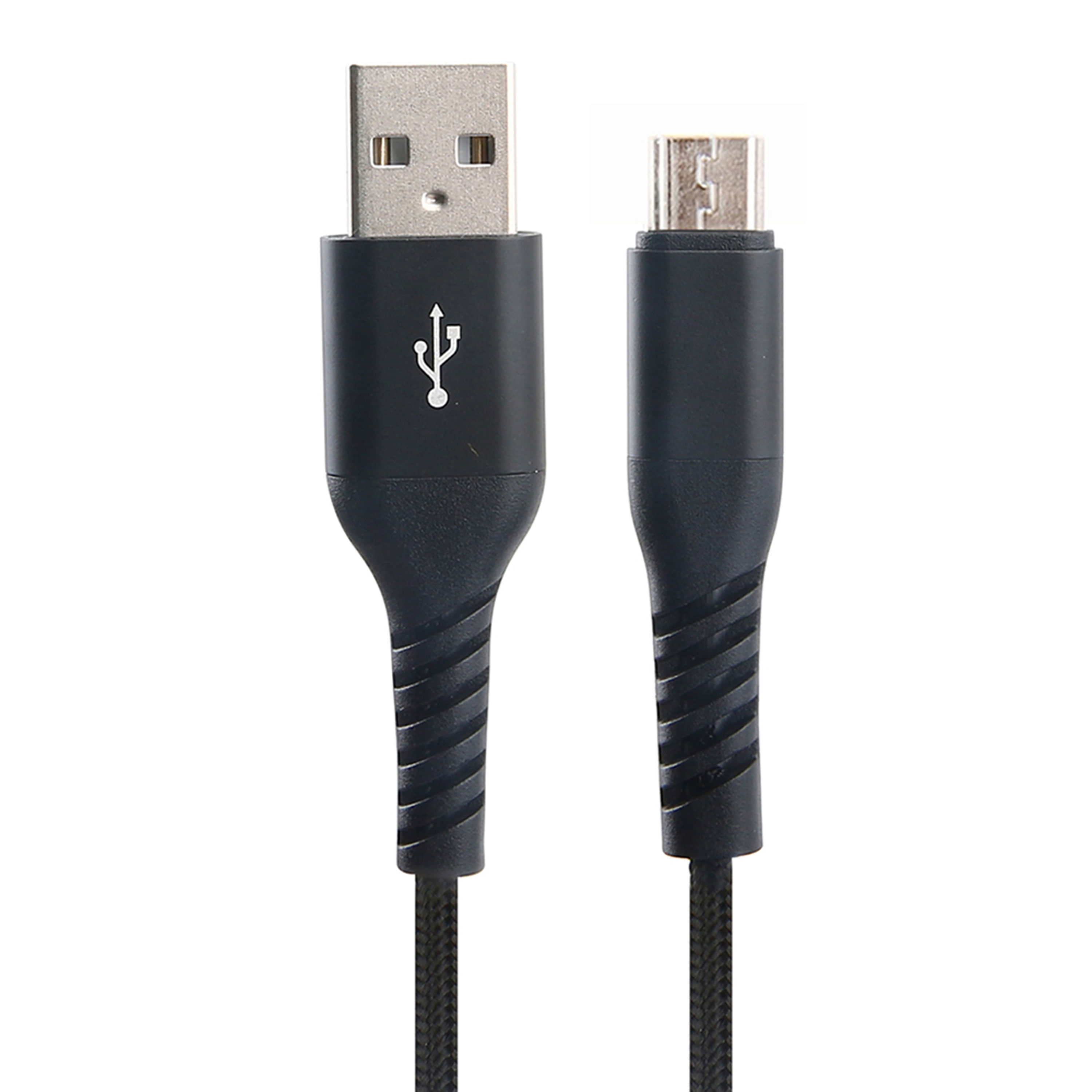 Cable-Durabrand-Micro-Usb-6Ft-Carcasa-Met-lica-cable-Trenzado-Modelo-20WC87002-1-22664