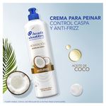 Kit-Head-Shoulders-Hidrataci-n-Aceite-De-Coco-Shampoo-375-ml-Crema-Para-Peinar-300ml-8-1797