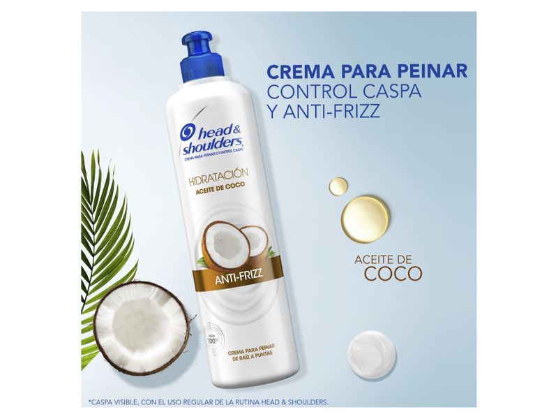 Kit-Head-Shoulders-Hidrataci-n-Aceite-De-Coco-Shampoo-375-ml-Crema-Para-Peinar-300ml-8-1797