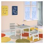 Set-Mainstays-Kids-Infantil-De-Mesa-Y-Sillas-1-143