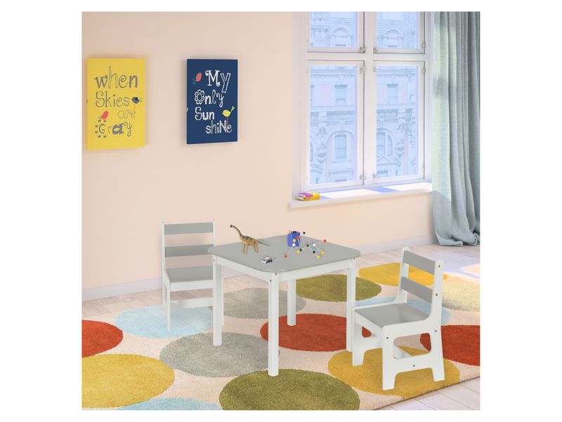 Set-Mainstays-Kids-Infantil-De-Mesa-Y-Sillas-1-143