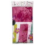 Mantel-Plastico-Minnie-108X182Cm-1U-2-23222