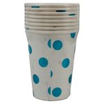 Vaso-Azul-Metalico-9Oz-8U-3-23239