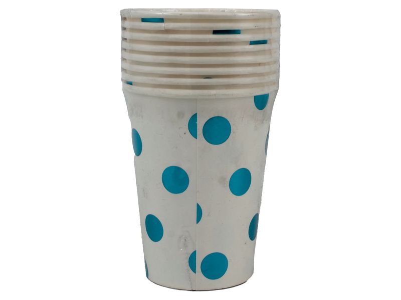 Vaso-Azul-Metalico-9Oz-8U-3-23239