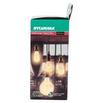 GTIN-7702048279952-06