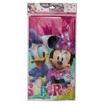 Mantel-Plastico-Minnie-108X182Cm-1U-1-23222