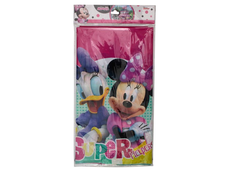 Mantel-Plastico-Minnie-108X182Cm-1U-1-23222