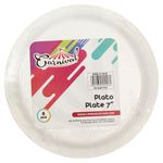 Plato-Dorado-Metalico-7-Plg-8U-1-23244