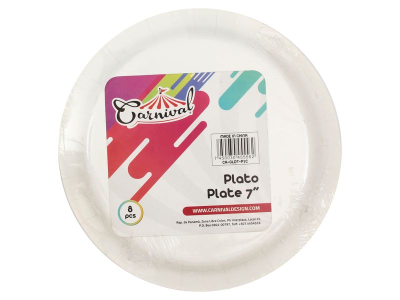 Plato-Dorado-Metalico-7-Plg-8U-1-23244