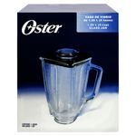 Vaso-Oster-De-Vidrio-Para-Licuadora-5tazas-2-2473