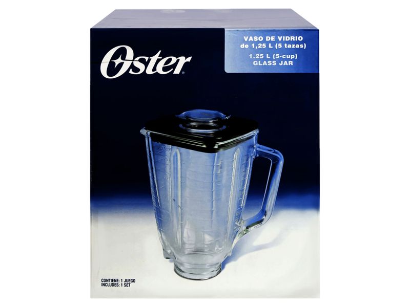 Vaso-Oster-De-Vidrio-Para-Licuadora-5tazas-2-2473