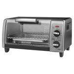 Black-A-Decker-Horno-Tostador-4-Rebanadas-2-13604