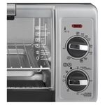 Black-A-Decker-Horno-Tostador-4-Rebanadas-3-13604