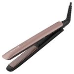 Plancha-Remington-De-Cabello-De-Keratina-3-2640