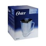 Vaso-Oster-De-Vidrio-Para-Licuadora-5tazas-3-2473