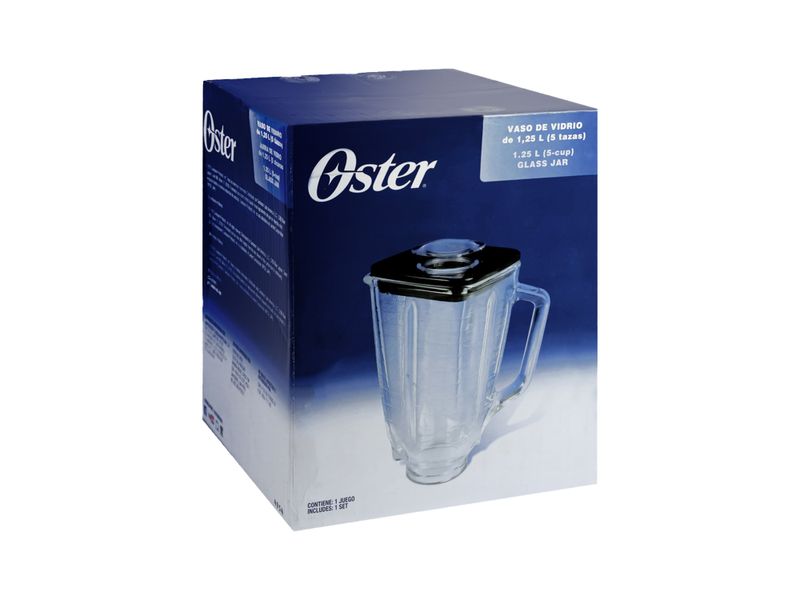 Vaso-Oster-De-Vidrio-Para-Licuadora-5tazas-3-2473