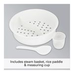 Olla-Arrocera-Proctor-Silex-a-8-Tazas-5-15748