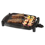 Parrilla-Black-A-Decker-Teflon-4-11510