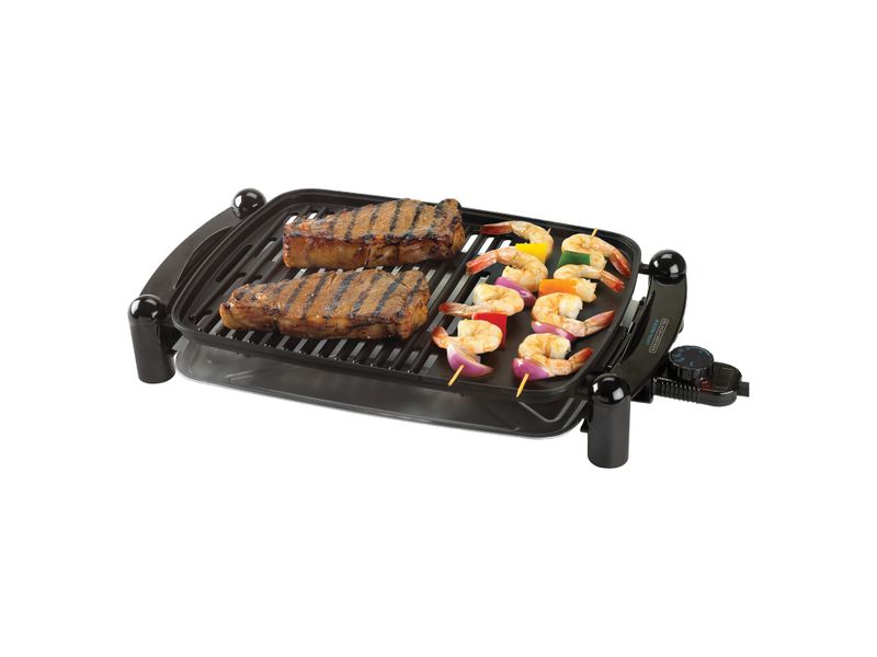 Parrilla-Black-A-Decker-Teflon-4-11510