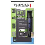 Remington-Kit-Cortadora-Cuidado-Personal-5-20752