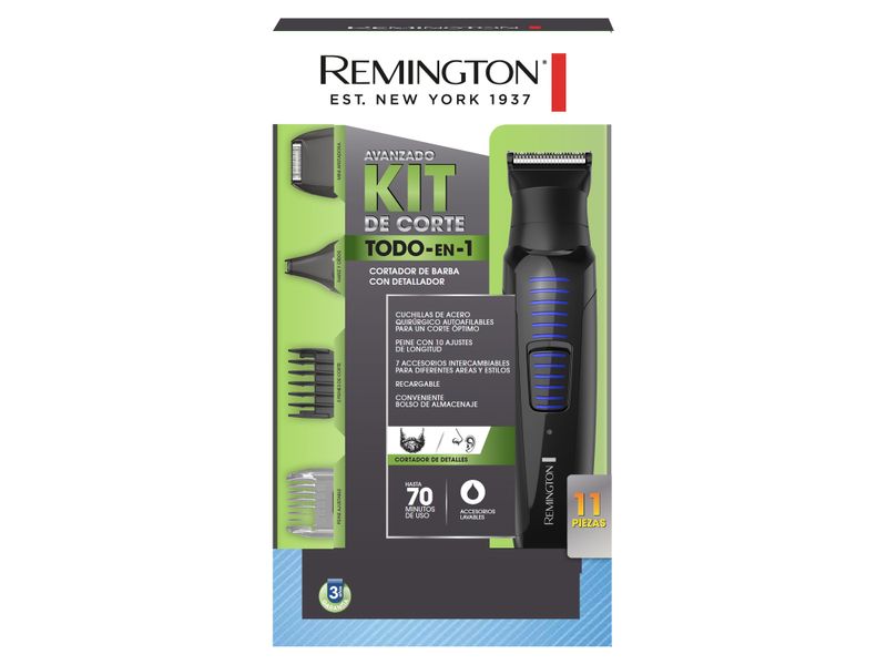 Remington-Kit-Cortadora-Cuidado-Personal-5-20752