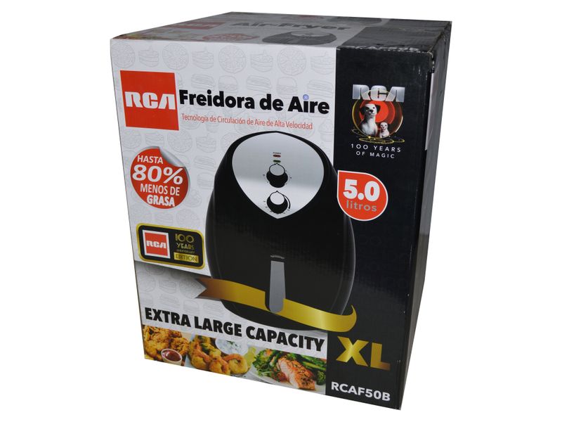 RCA-Freidora-De-Aire-5-Litros-6-21479