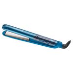 Remington-Alisadora-Titanium-P-Cabello-2-20747