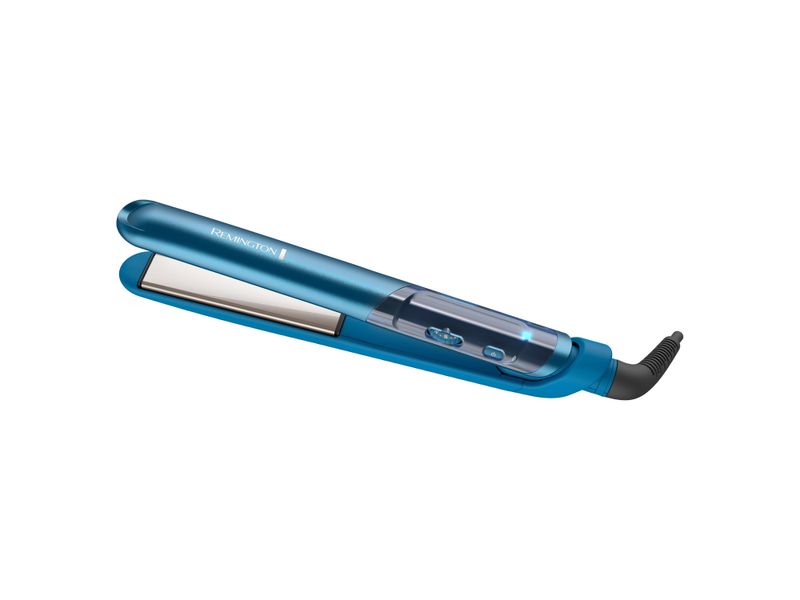 Remington-Alisadora-Titanium-P-Cabello-2-20747