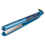 Remington-Alisadora-Titanium-P-Cabello-3-20747