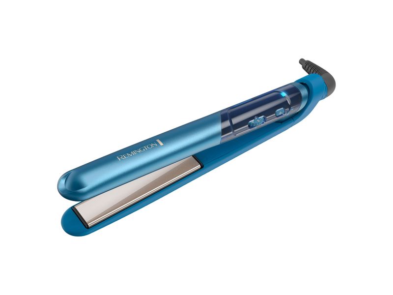 Remington-Alisadora-Titanium-P-Cabello-3-20747
