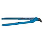 Remington-Alisadora-Titanium-P-Cabello-4-20747