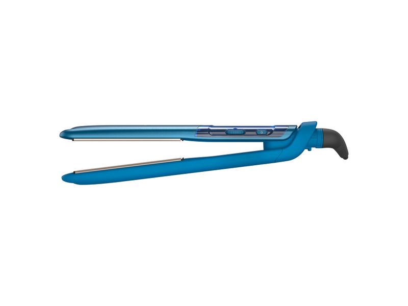 Remington-Alisadora-Titanium-P-Cabello-4-20747