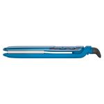 Remington-Alisadora-Titanium-P-Cabello-5-20747