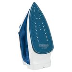 GTIN-0050875817708-04