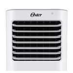 Enfriador-de-aire-Oster-tanque-de-agua-de-10-litros-panel-de-control-tactil-5-17166