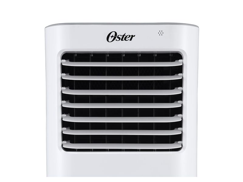 Enfriador-de-aire-Oster-tanque-de-agua-de-10-litros-panel-de-control-tactil-5-17166