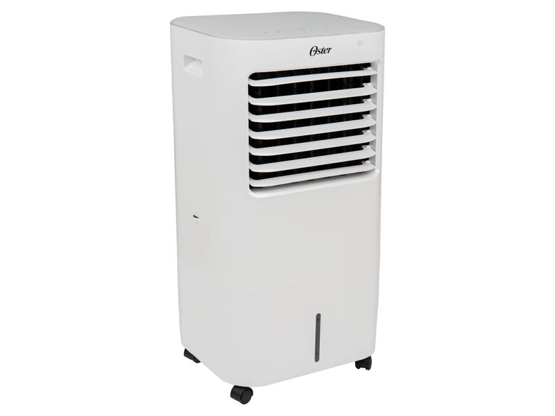 Enfriador-de-aire-Oster-tanque-de-agua-de-10-litros-panel-de-control-tactil-7-17166