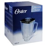 Vaso-Oster-De-Vidrio-Para-Licuadora-5tazas-4-2473